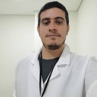 Arthur Chaves Timoteo