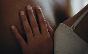 Why I Think Hand Jobs Have Been Woefully Underrated | by Yael Wolfe |  Liberty | Medium