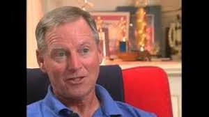 The University of Notre Dame Class of 1969 Blog: 2021