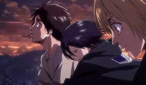 Attack on titan 2 sk. Engs K6mnhmx2m
