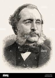 Francis francis hi-res stock photography and images