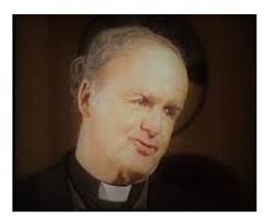 Canada's Flying Father 🇨🇦