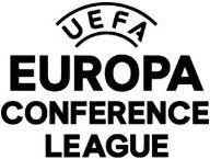 The final will be played in may 2022. Uefa Europa Conference League Football Wiki Fandom