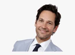 Paul rudd, here — actor and certified young person. Transparent Young Man Png Paul Rudd Png Download Kindpng