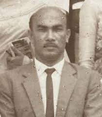 Reg Ankrom former Herrinite who was head of the Herrin CIPs office around  1985 wrote about Itchy Jones former Herrinite and Member of our church with  his wife Sue F Happy birthday,