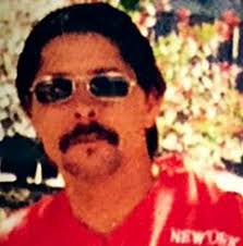 Five of Seven Pedestrian Deaths in Denver This Year Happened