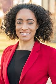 Jasmine Greene's Instagram, Twitter & Facebook