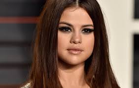 Selena Gomez's Lupus Diagnosis And Health Updates