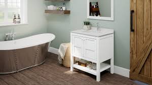 1 rta kitchen cabinets johns creek