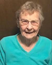 Ardythe "Ardy" Irene Dunn Obituary (2024)