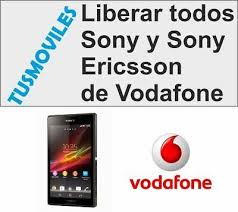 How to unlock sony ericsson t280i. Liberar Unlock Sony Y Sony Ericsson Vodafone Xperia Z J S Arc S U5i P U T Tipo Ebay