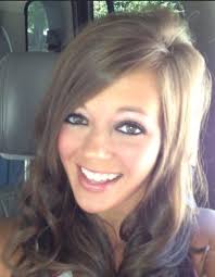 Obituary for Lauri Landis Williams