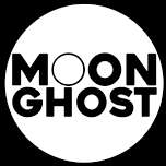 Moon Ghost at Deep Draft Brewery