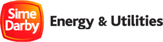 Download free sime darby logo vector logo and icons in ai, eps, cdr, svg, png formats. Client Sime Darby Energy Utilities Logo Lava Protocols