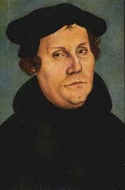 Ups, ich habe den anderen martin luther gesucht, sorry. Martin Luther L Der Reformator Der Lutherstadt Wittenberg