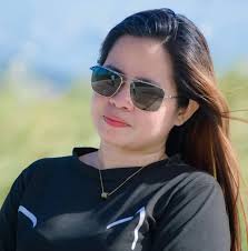 📣 CALLING ALL AMATEUR PHOTOGRAPHERS! 📸 Kung ikaw ay, ✓ Amateur  Photographer ✓ Residente ng Antipolo ✓ 15-30 Years Old Sali na sa ating ✨  PITIK KABATAAN: PHOTOGRAPHY CONTEST ✨ this Linggo