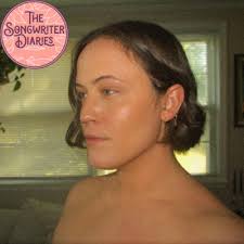 Season 10 Finale: Creative Burnout by The Songwriter Diaries