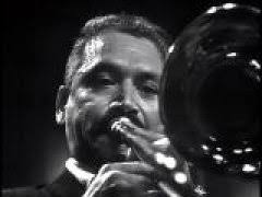 WE NEED TO TALK ABOUT . . . FRANK ROSOLINO: The night the lights went out