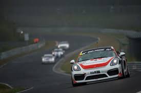 Rory reid gets to know sabine schmitz by visiting her garage and taking a spin in the team frikadelli's porsche 911 gt3 r. Frikadelli Racing On Twitter Next Weekend Will Be Active On Two Racetracks In Parallel We Are Using The Porsche Cayman Gt4 As Part Of The Vln At The Nurburgring And Sabine Schmitz