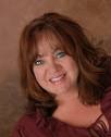 Profile Picture of Lori Rigotti, Comparion Insurance Agent - Experience.com (@google.com) on Google