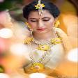 JEWELLERY SET product image