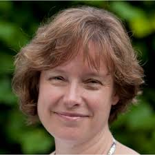 Access Conference: Interactive Information Retrieval Meets...