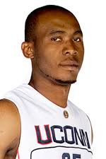 Your comprehensive 2008 UConn men's basketball preview: The search for  Calhoun's gold