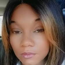 Our vision for Venmo isn't only to offer the go-to app for payments between  friends—we see it becoming a ubiquitous digital wallet that people can use  to pay wherever and however they