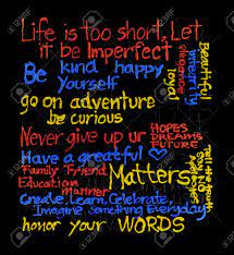 Feb 11, 2014 · 35 quotes to help guide your life from famous african american older adults 1. Inspirational Quotes On Black Background Stock Photo Picture And Royalty Free Image Image 52591367