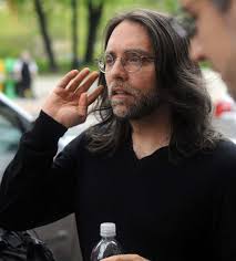 Keith raniere, nxivm company's founder, has been punished for 120 years in jail as above dozen people provided victim impact declarations. Nxivm S Super Kids Program Vs Scientology Applied Scholastics Reasoned Life