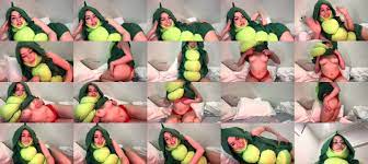littlesugarpea 31-03-2023 toys Chaturbate - CamsWeb