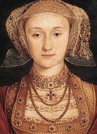 Check spelling or type a new query. Hans Holbein The Younger Wikipedia