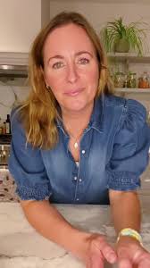 Amelia Freer Nutrition