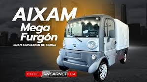 Image result for Gris Acier 2005 Aixam-Mega