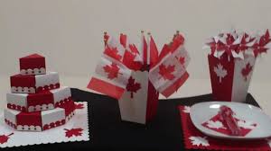 Find all of the best deals and newest favorites in home furnishings in one, convenient place! Simple Party Decorations For Canada Day Youtube