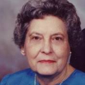 Search Christine Harper Obituaries and Funeral Services