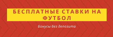 Jun 15, 2021 · 21.07.2021. Https Xn 8sbape2afdtnkk5b1i Xn P1ai D1 80 D1 84 D0 Bf D0 Bb 25 D1 82 D1 83 D1 80 D0 Ba D0 B0 D0 Bb D0 B5 D0 Bd D0 B4 D0 B0 D1 80 D1 8c D0 B8 D0 B3 D1 80 D1 80 D0 B0 D1 81 D0 Bf D0 B8 D1 81 D0 B0 D0 Bd D0 B8 D0 B5 D0 B8 D1 82