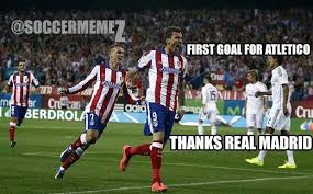 Pin On Soccer