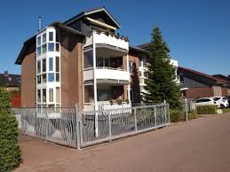 Günstige mietwohnungen in der gemeinde 45721 haltern am see, z.b. 3 Zimmer Wohnung Zu Vermieten Zum Imberg 23 45721 Haltern Am See Hullern Haltern Am See Mapio Net