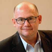 Jon Koeller Email & Phone Number