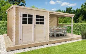 epingle sur bricolage pas cher