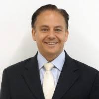 200+ "Banta" profiles