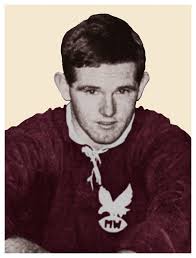 Happy Birthday, Ron Murray. Sea Eagles from 1967–68. Player #180. Played 8  games. Position: Fullback. NSWRFL First Grade Debut: April 8, 1967 (Rd 2).  1966 Goulburn Workers. 1966 NSW Country Firsts. 1967