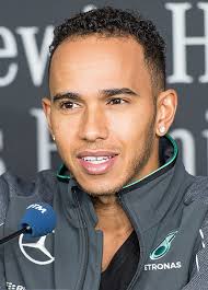 Breaking news headlines about lewis hamilton linking to 1,000s of websites from around the world. File Lewis Hamilton October 2014 Jpg Wikimedia Commons