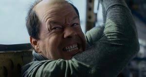 BILL & TED FACE THE MUSIC Gets a New Poster Featuring the Time-Traveling  Phone Booth — GeekTyrant