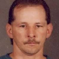 Robert Bourque Obituary