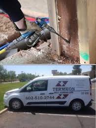 100% guaranteed pest control services. 53 Pest Control In Phoenix Ideas Pest Control Pest Control Services Pests