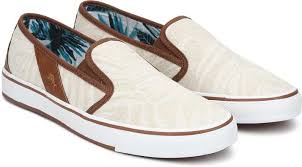 Tommy Bahama Slip On Sneakers For Men Buy Tommy Bahama