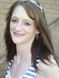 Obituary for Tera Michelle Vinson-Chapman