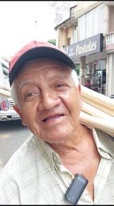 #Noticias #emprendedores , Pese a su...